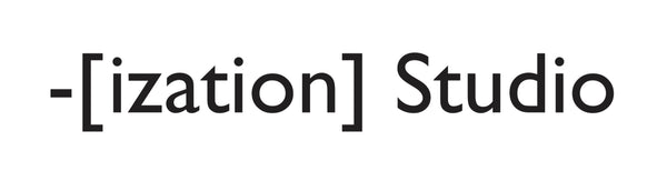 Ization Studio