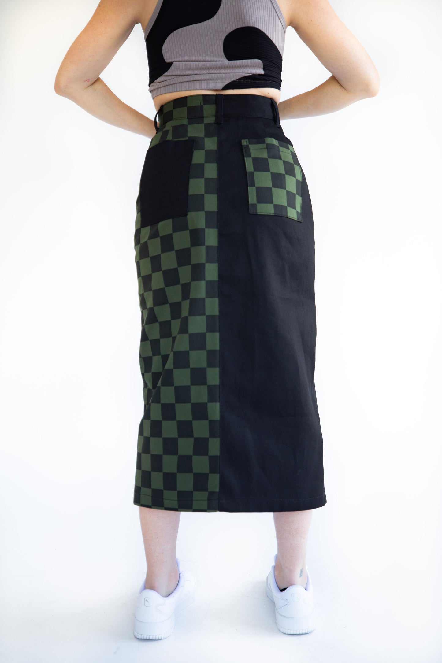 Jennifer Skirt