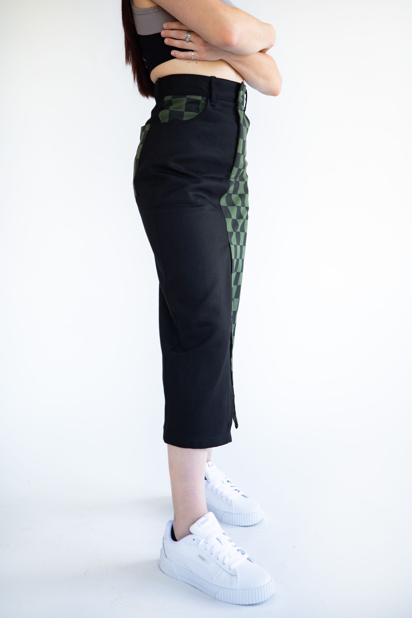Jennifer Skirt
