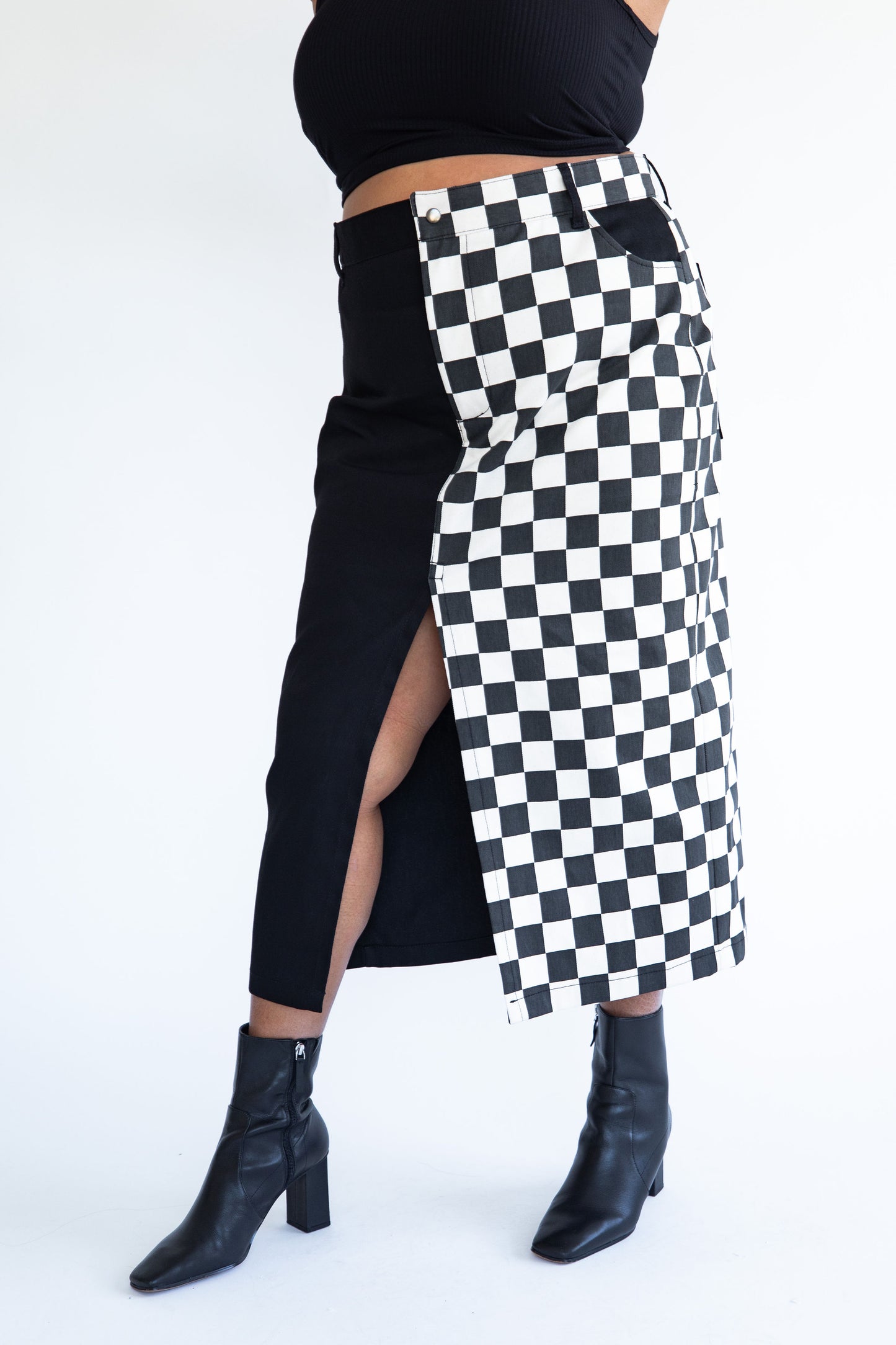 Jennifer Skirt