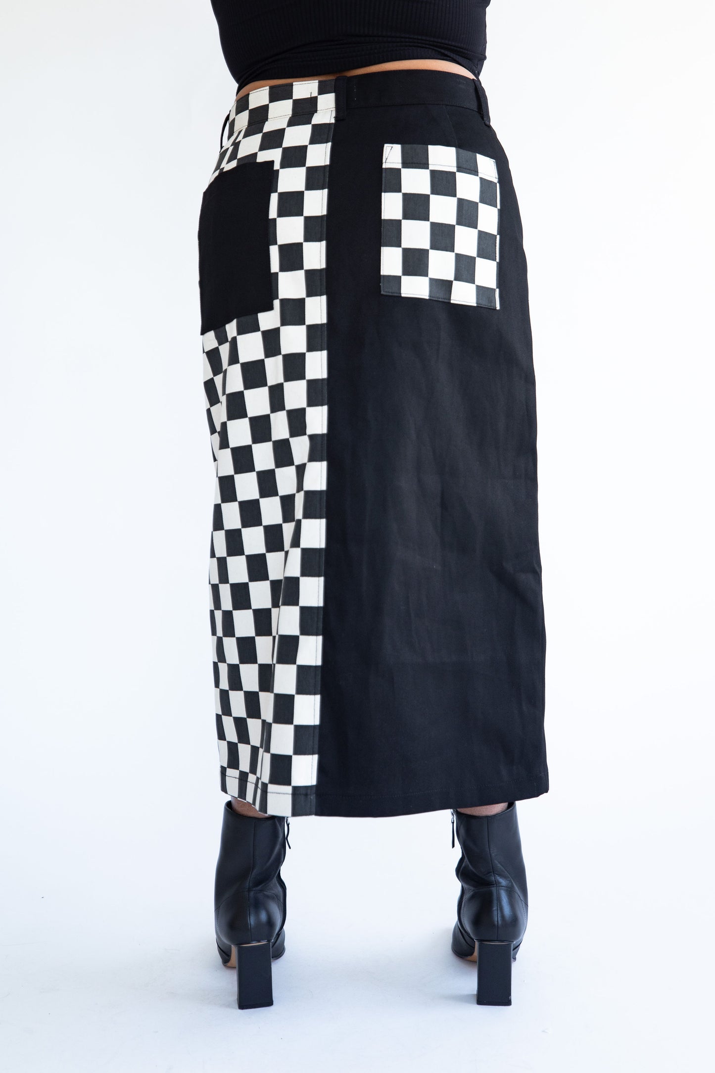 Jennifer Skirt