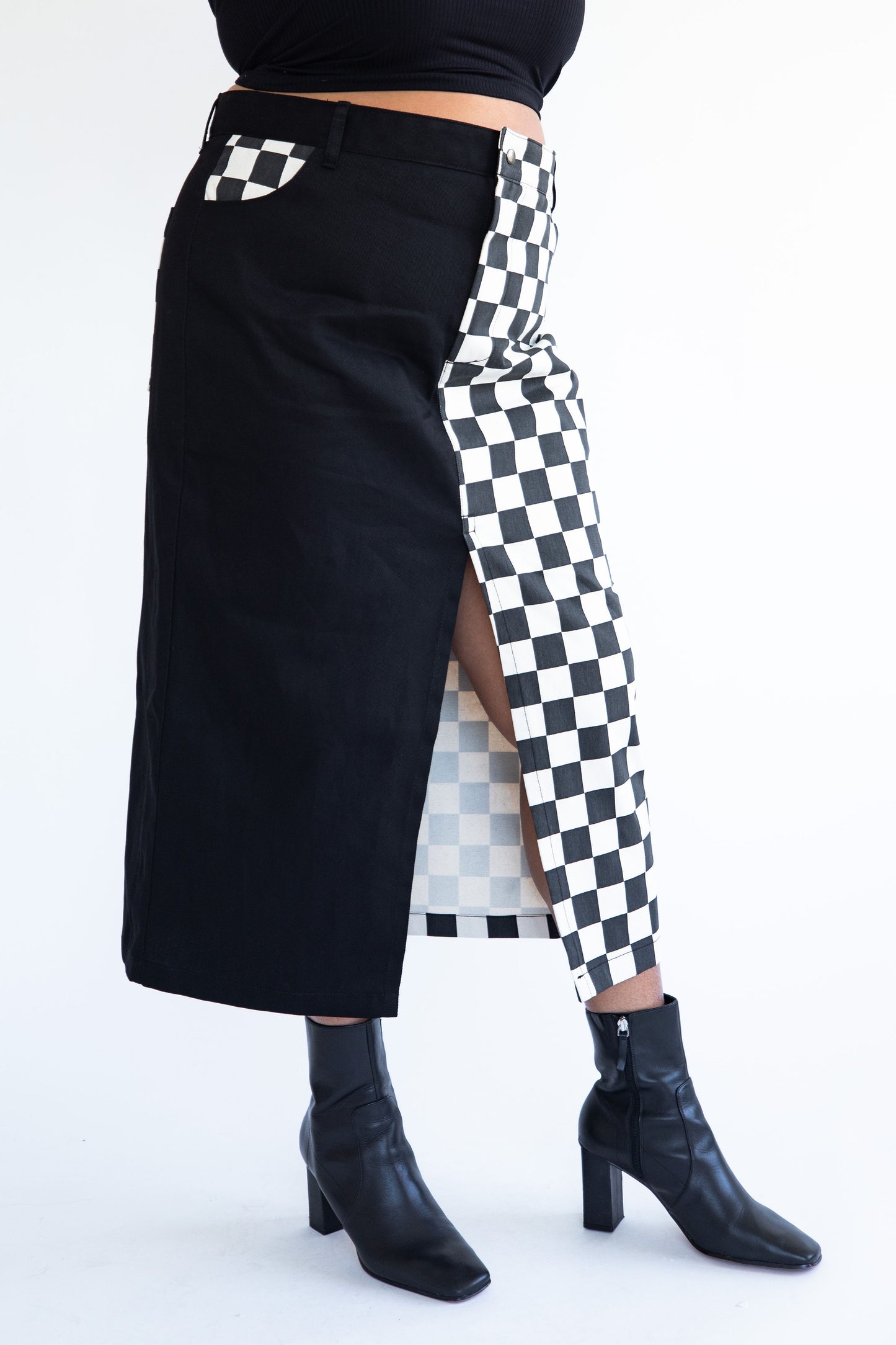 Jennifer Skirt