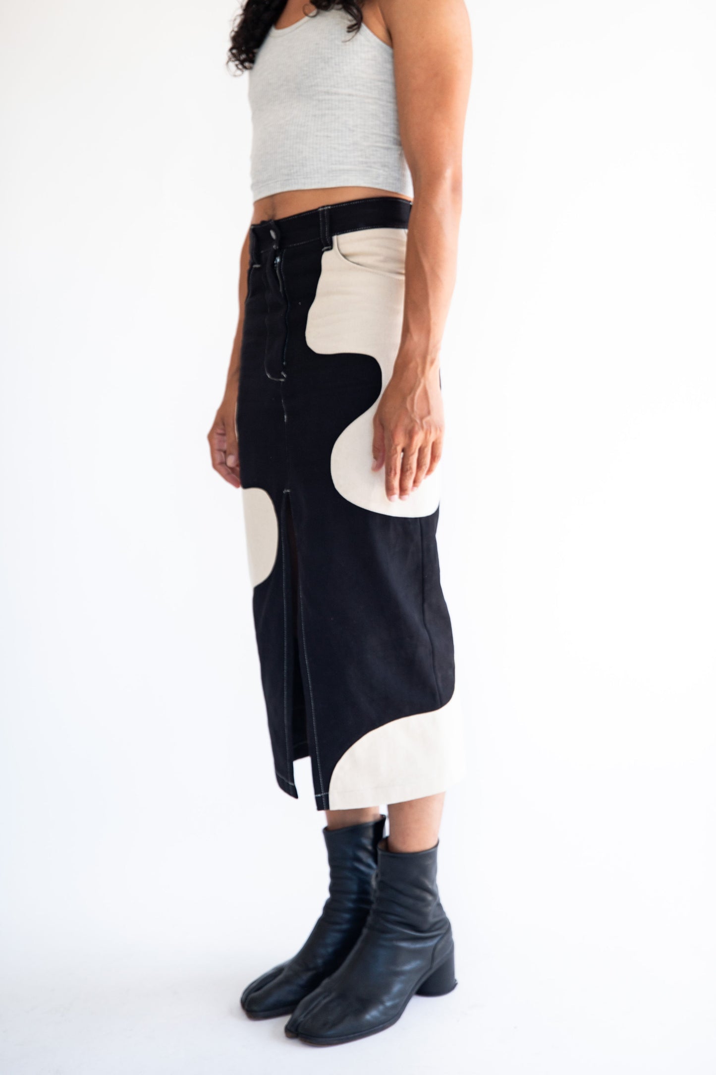 Briar Skirt