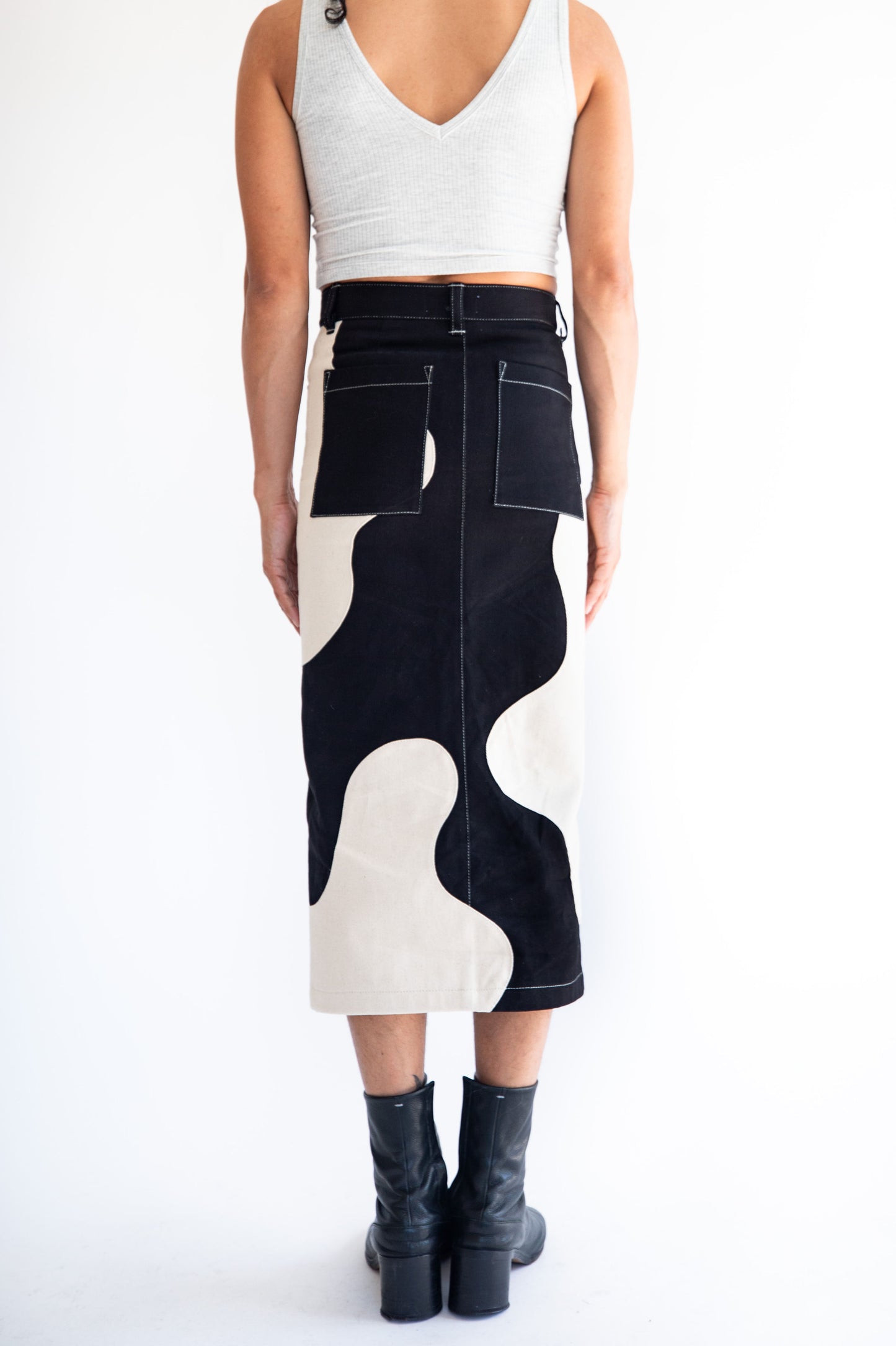Briar Skirt